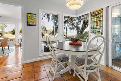 41 Spartina Crescent, Bluffton, SC 29910 - Photo 25
