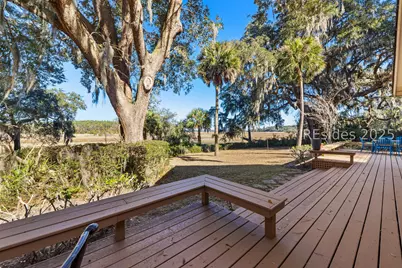 41 Spartina Crescent, Bluffton, SC 29910 - Photo 51