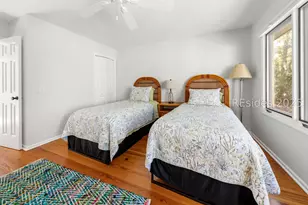 41 Spartina Crescent, Bluffton, SC 29910 - Photo 37