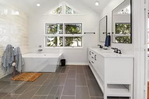 41 Spartina Crescent, Bluffton, SC 29910 - Photo 35