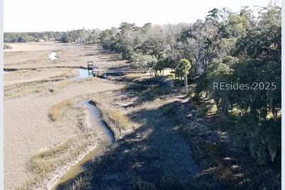 41 Spartina Crescent, Bluffton, SC 29910 - Photo 59