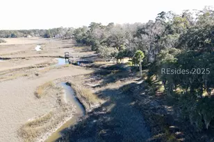 41 Spartina Crescent, Bluffton, SC 29910 - Photo 59