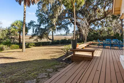 41 Spartina Crescent, Bluffton, SC 29910 - Photo 47