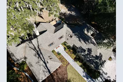 41 Spartina Crescent, Bluffton, SC 29910 - Photo 63