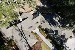 41 Spartina Crescent, Bluffton, SC 29910 - Photo 63