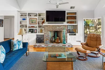 41 Spartina Crescent, Bluffton, SC 29910 - Photo 9