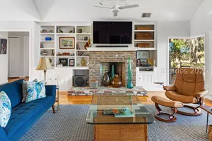 41 Spartina Crescent, Bluffton, SC 29910 - Photo 9