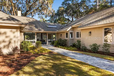 41 Spartina Crescent, Bluffton, SC 29910 - Photo 5
