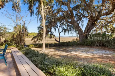 41 Spartina Crescent, Bluffton, SC 29910 - Photo 49