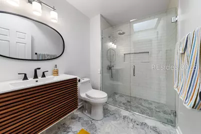 41 Spartina Crescent, Bluffton, SC 29910 - Photo 39