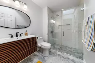 41 Spartina Crescent, Bluffton, SC 29910 - Photo 39