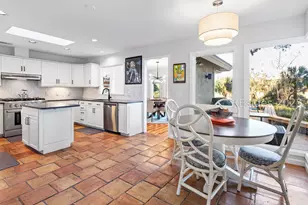 41 Spartina Crescent, Bluffton, SC 29910 - Photo 21