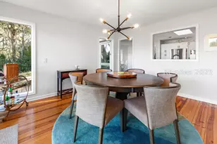 41 Spartina Crescent, Bluffton, SC 29910 - Photo 15