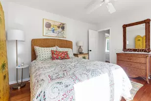 41 Spartina Crescent, Bluffton, SC 29910 - Photo 41