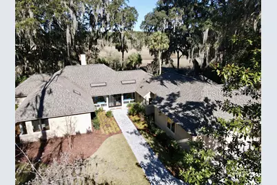 41 Spartina Crescent, Bluffton, SC 29910 - Photo 55
