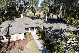 41 Spartina Crescent, Bluffton, SC 29910 - Photo 55