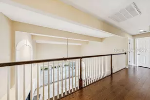 138 Belfair Oaks Blvd, Bluffton, SC 29910 - Photo 39