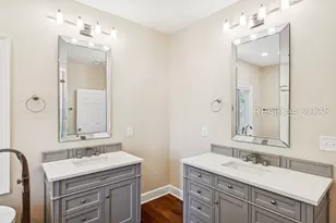 138 Belfair Oaks Blvd, Bluffton, SC 29910 - Photo 27
