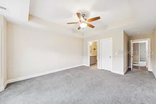138 Belfair Oaks Blvd, Bluffton, SC 29910 - Photo 45