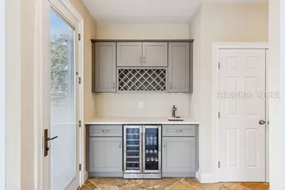 138 Belfair Oaks Boulevard, Bluffton, SC 29910 - Photo 21