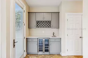 138 Belfair Oaks Blvd, Bluffton, SC 29910 - Photo 21