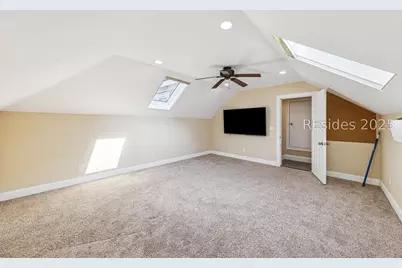 138 Belfair Oaks Boulevard, Bluffton, SC 29910 - Photo 49