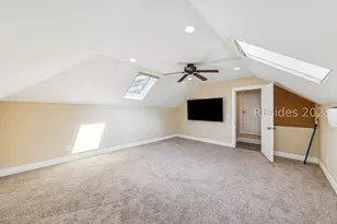 138 Belfair Oaks Blvd, Bluffton, SC 29910 - Photo 49