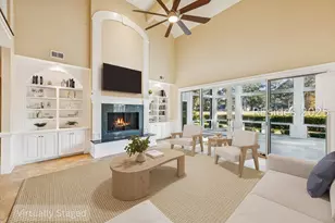 138 Belfair Oaks Blvd, Bluffton, SC 29910 - Photo 7
