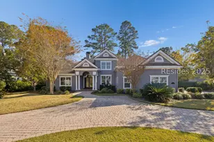 138 Belfair Oaks Blvd, Bluffton, SC 29910 - Photo 65