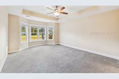 138 Belfair Oaks Boulevard, Bluffton, SC 29910 - Photo 43