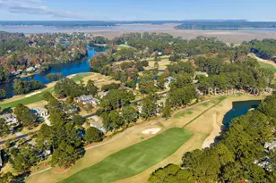 138 Belfair Oaks Blvd, Bluffton, SC 29910 - Photo 59