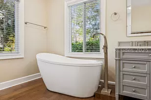 138 Belfair Oaks Blvd, Bluffton, SC 29910 - Photo 31