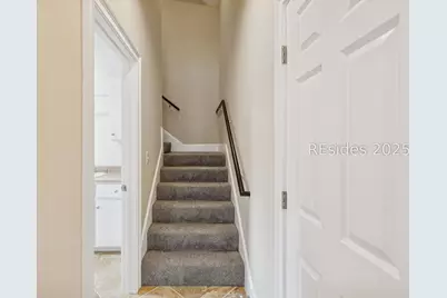 138 Belfair Oaks Boulevard, Bluffton, SC 29910 - Photo 47