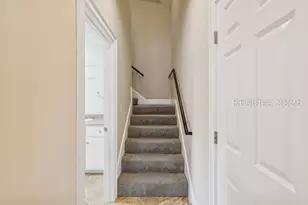 138 Belfair Oaks Blvd, Bluffton, SC 29910 - Photo 47