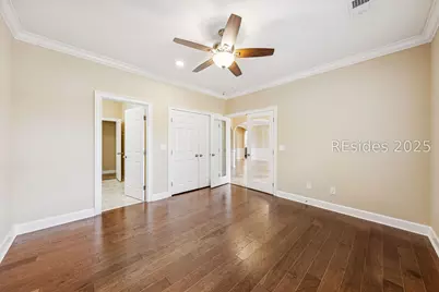138 Belfair Oaks Boulevard, Bluffton, SC 29910 - Photo 33