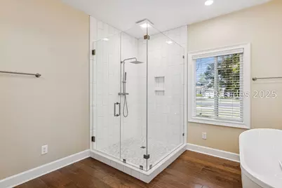 138 Belfair Oaks Boulevard, Bluffton, SC 29910 - Photo 29