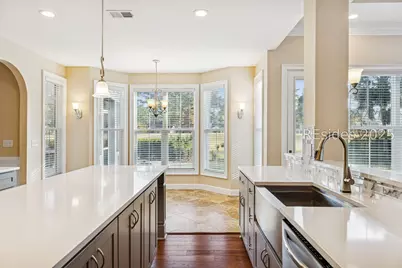 138 Belfair Oaks Boulevard, Bluffton, SC 29910 - Photo 15