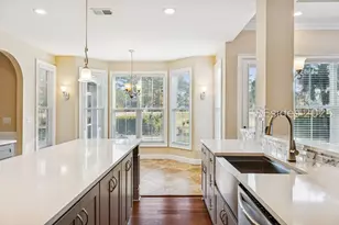 138 Belfair Oaks Blvd, Bluffton, SC 29910 - Photo 15