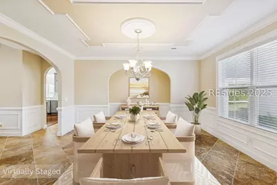 138 Belfair Oaks Boulevard, Bluffton, SC 29910 - Photo 5