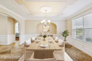 138 Belfair Oaks Blvd, Bluffton, SC 29910 - Photo 5