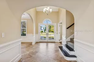 138 Belfair Oaks Blvd, Bluffton, SC 29910 - Photo 3