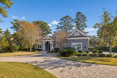 138 Belfair Oaks Boulevard, Bluffton, SC 29910 - Photo 69