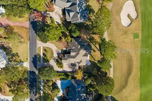 138 Belfair Oaks Blvd, Bluffton, SC 29910 - Photo 57