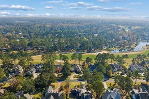 138 Belfair Oaks Blvd, Bluffton, SC 29910 - Photo 61