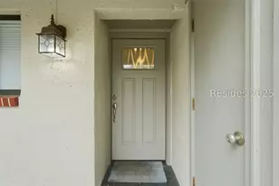 43 Folly Field Rd, Hilton Head Island, SC 29928 - Photo 29