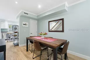 43 Folly Field Rd, Hilton Head Island, SC 29928 - Photo 9