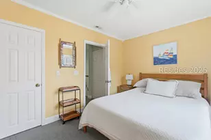 43 Folly Field Rd, Hilton Head Island, SC 29928 - Photo 21