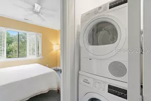 43 Folly Field Rd, Hilton Head Island, SC 29928 - Photo 25