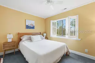 43 Folly Field Rd, Hilton Head Island, SC 29928 - Photo 19