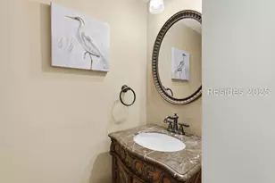 43 Folly Field Rd, Hilton Head Island, SC 29928 - Photo 15